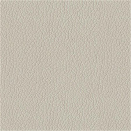 MOONWALK UNIVERSAL PTY LTD Turner 9003 Simulated Leather Vinyl Contract Rated Fabric; Grey TURNE9003